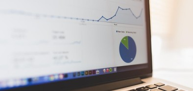 亞馬遜CEO Andy Jassy：亞馬遜云科技上線DeepSeek-R1全托管服務，這是“行業首例”